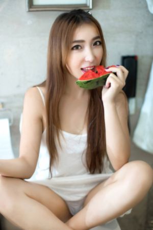 欧美男鞋店铺推荐_BD英语完整视频观看