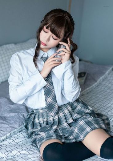 97精品久久久久久_高清超清免费观看
