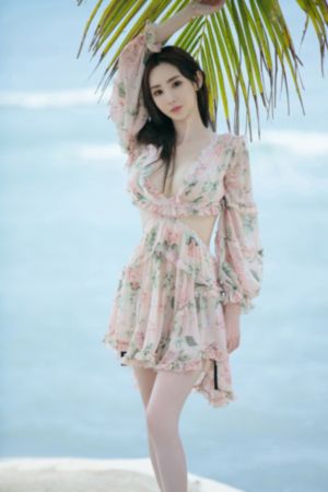 欧美日本伦理电影_1080P高清视频观看