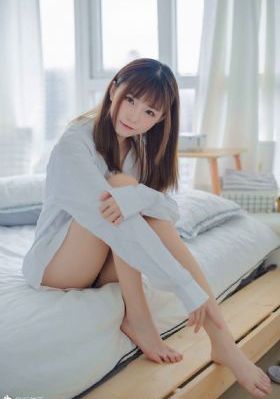 欧美图片2018_BD韩语完整视频观看