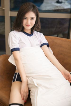 亚洲国产精品毛片一区二区_1080P日本电影免费