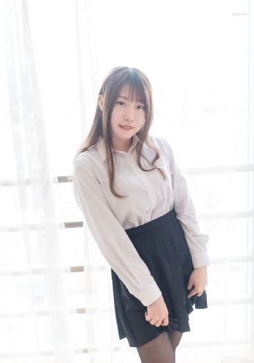 国产mpv汽车大全_BD韩语免费观看