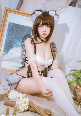 欧美精品黄页网_剧情片免费观看