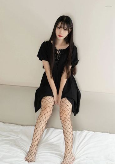 国产馆a∨在线观看_超清电影完整版在线观看