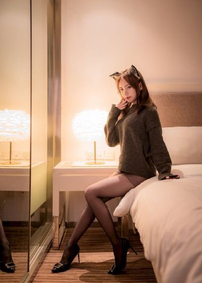 欧美时尚英文店名_欧美在线观看
