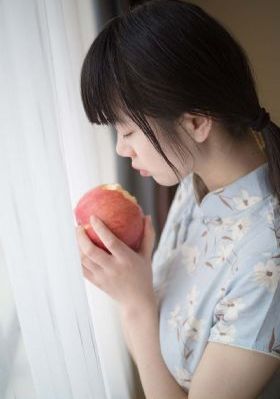 国产最胖女人_迅雷手机免费观看