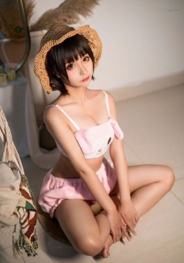 日韩亚洲下载_高清电视剧在线观看