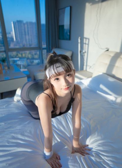 日韩限制级电影免费_BD日韩电影在线