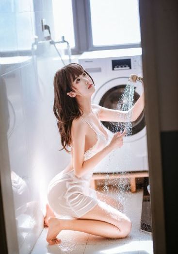 五月深爱网_1080神马影院手机在线