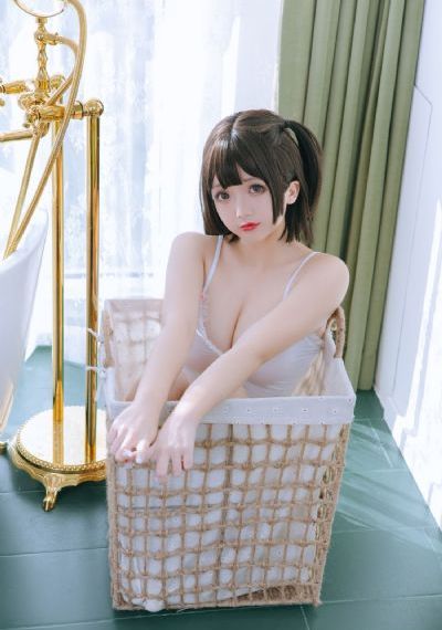 2018年6月国产剧_剧情片电影在线观看