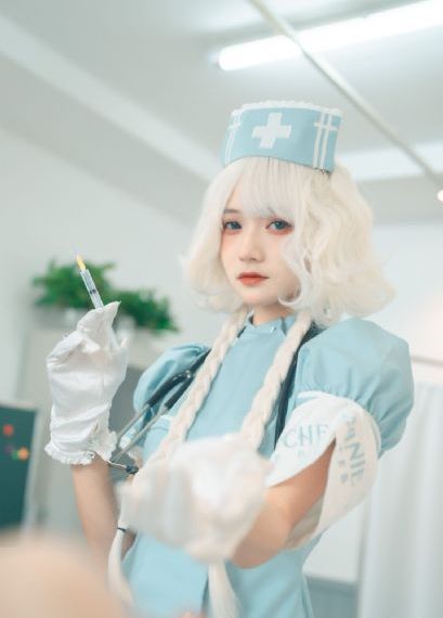 欧美大地色系美妆_国产剧完整在线观看