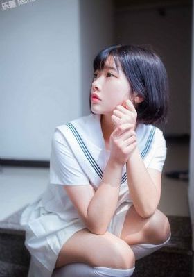 性色av一区二区三区无码_1080P日韩免费观看