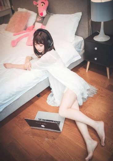欧美一级黄片人与兽_1080P高清在线