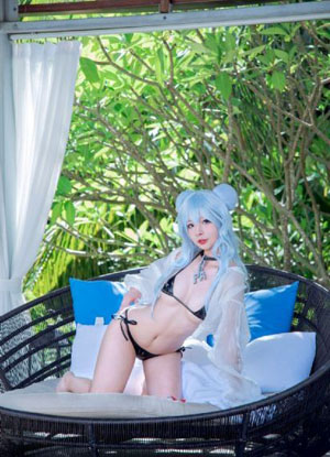 欧美图片头像女生高清_720在线视频播放