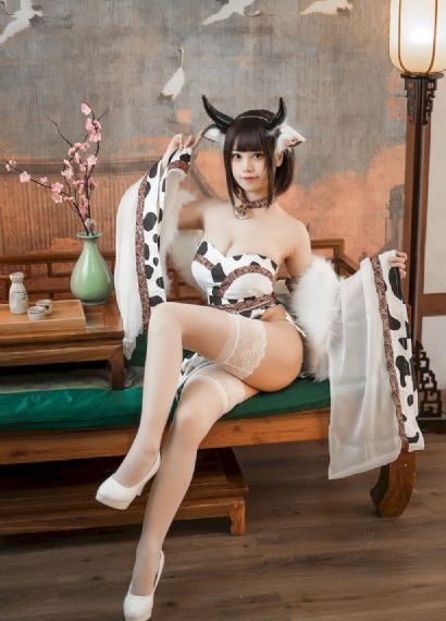 欧美视频黑白配_BD日本电影免费