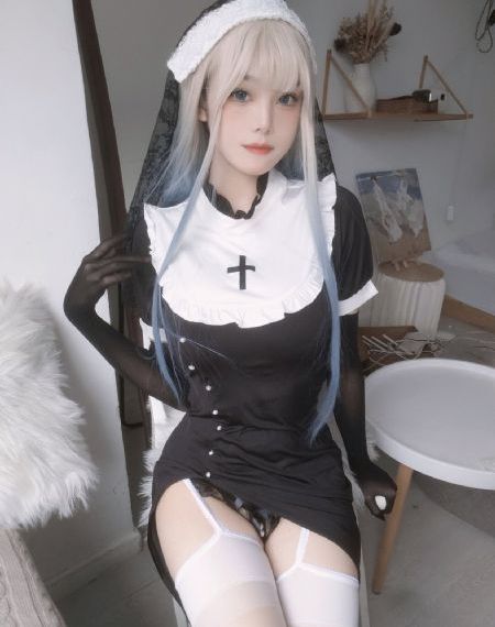 欧美a片特黄高清_剧情片免费全集观看