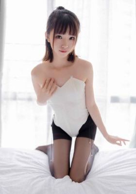 国产私拍商务公关孙菲燕_1080P免费在线观看