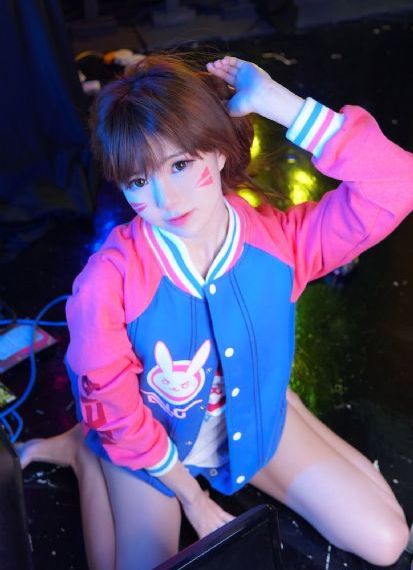 欧美三级黄网站_BD韩语在线观看电视