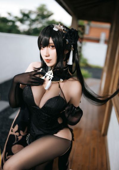 丰满人妻长泽梓hbad_720高清在线观看
