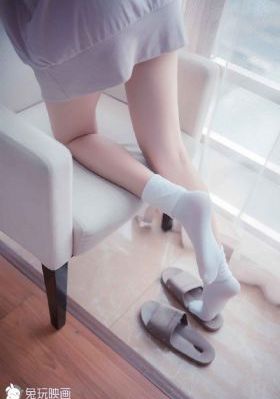 手机日韩写真3d壁纸_1080P免费在线观看