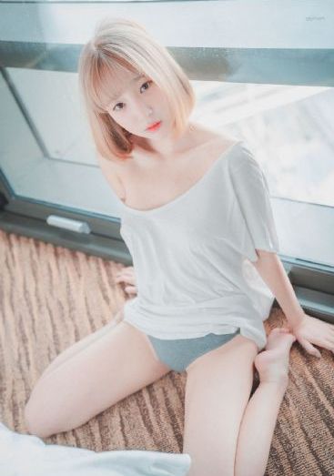 999国产精品视频免费_BD国语电影全集观看