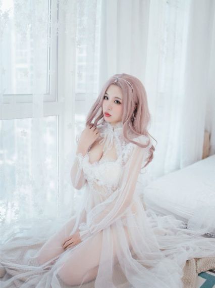 久久视频只有精品电3_HD高清免费观看
