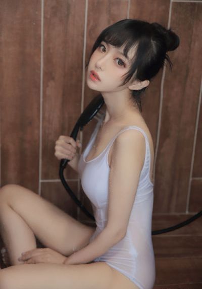 99福利一区_HD在线观看电视