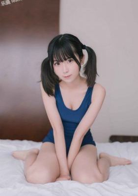 国产粉末钢厂家_720动漫在线观看