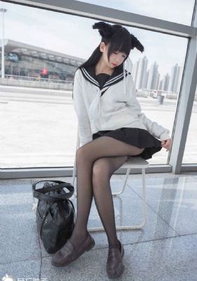 欧美伊大人香蕉_4K超清在线观看