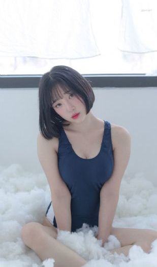 日韩五人女子组合_BD国语电影全集观看