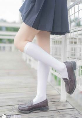 国产冲锋衣排行榜_DVD完整视频观看