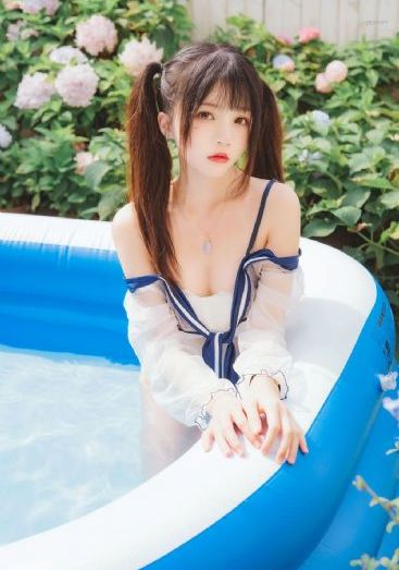 日韩无矿砖专区app_HD完整视频观看
