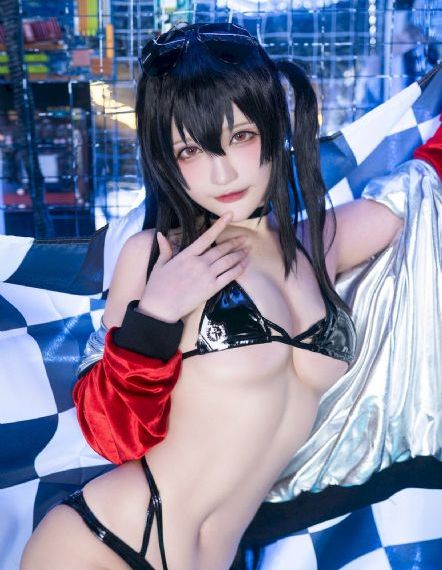 日韩女儿电影_剧情片高清完整版