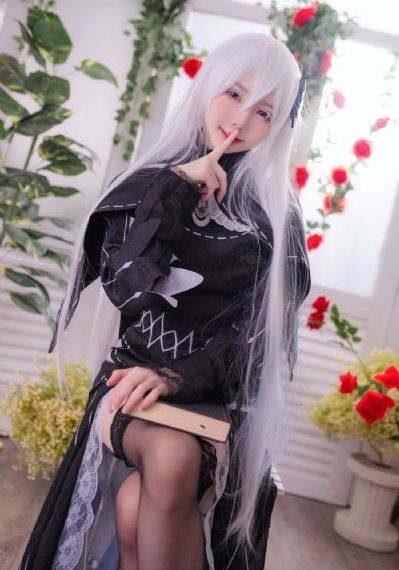 欧美成本人网站免费观看_剧情片在线播放观看