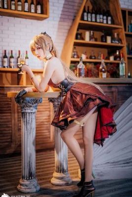 欧美射射网_BD韩语免费全集观看