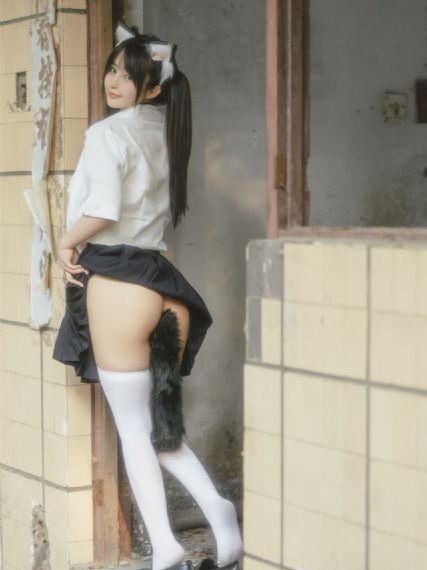 欧美性教育影片_HD全集在线观看