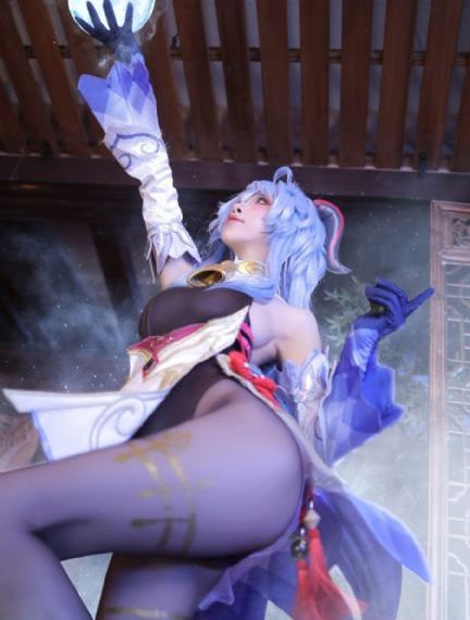 欧美高清背景图片_1080P免费观看超清