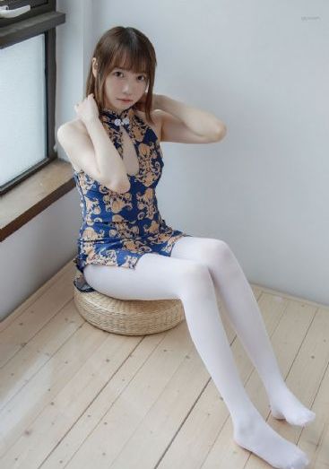 欧美v影视_高清手机在线观看