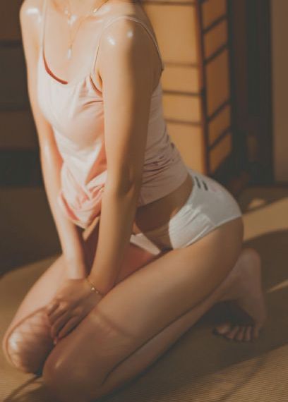 欧美性v免费播放_BD英语免费电视剧
