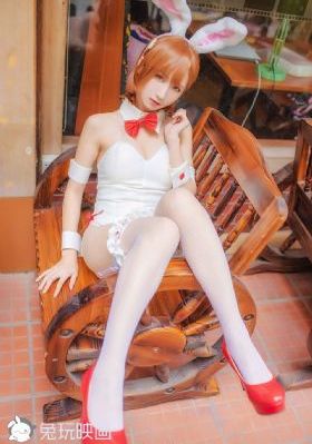 avmoo欧美版_1080日韩电影在线