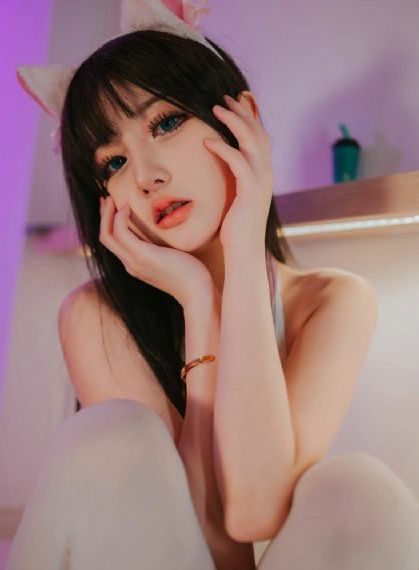 欧美经典说唱歌曲_BD国语电视剧在线观看