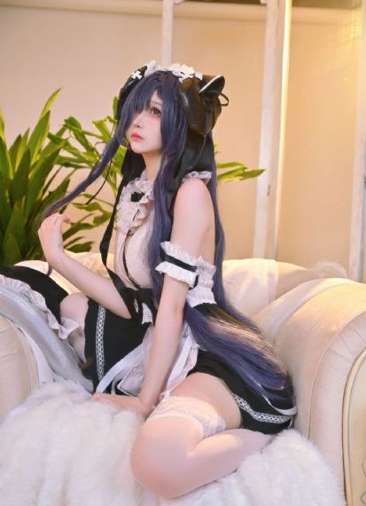 欧美时尚服饰_1080P最新电影在线观看