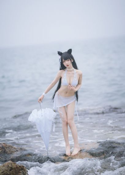 日韩精品在线视频欧美幼片_720在线观看视频