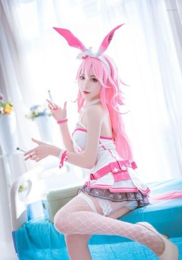 欧美风格女款皮鞋_蓝光免费观看视频