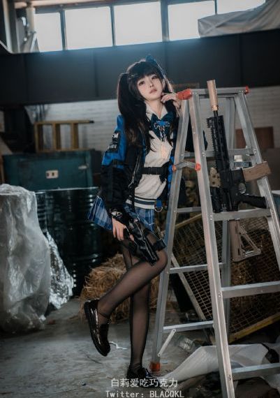 国产午夜精品理论片在线_高清电影