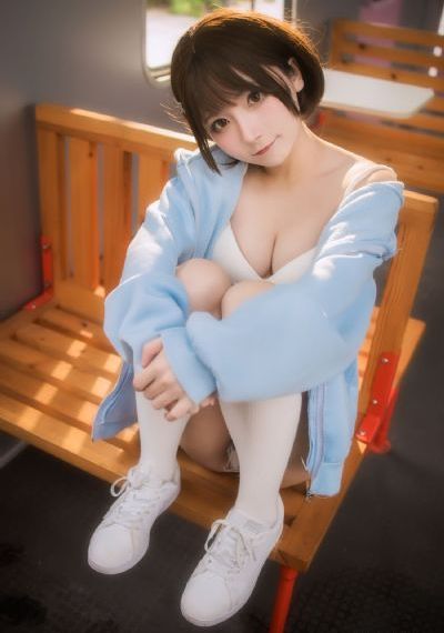 久久久久久精品免费ss_BD韩语电影全集观看