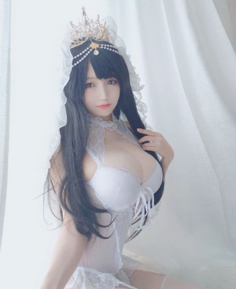 欧美历史大片高燃混剪_完整无删减版