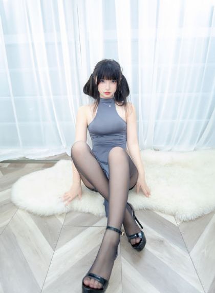 欧洲电影巜肉欲丛林_高清免费播放