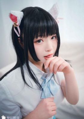 国产天平有哪些品牌_BD英语电影免费在线