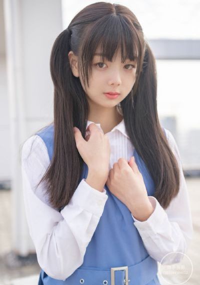 欧美girl发音_HD动漫免费观看